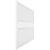 Ledvance 36W / 31W / 26W / 22W LED panelė PANEL PROTECT, 4000K