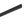 Ideal Lux Pakabinamas šviestuvas Steel Accent Bk 4000K