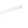 Ideal Lux Pakabinamas šviestuvas Steel Wide Wh 4000K