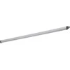 Lubinis šviestuvas Osram ŠVIEST DRĖG ATS EXTRUSION 120CM 36W840