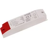 36W LED maitinimo šaltinis, 12V, 3A, IP44