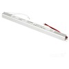 36W LED maitinimo šaltinis, 24V, baltas, IP20