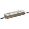 TST IMPULSINIS MAITINTUVAS 12V/3A/GPV-MINI