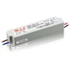 36W LED Maitinimo šaltinis GLP 12V IP67