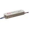 Mojeledy 36W LED maitinimo šaltinis GLP, 24V/1.5A, IP67