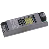 36W LED maitinimo šaltinis SLIM, 12V, 3A, IP20