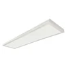 V-tac 36W LED panelė, 120x30cm, balta, 6400K