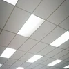 V-tac 36W LED panelė, 120x30cm, balta, 6400K