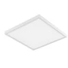 V-tac 36W LED panelė, 60x60cm, balta, 4000K