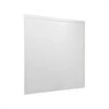 Bikuvalt 36W LED panelė, 60x60cm, balta, 4000K