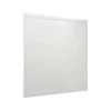 V-tac 36W LED panelė, 60x60cm, balta, 4000K