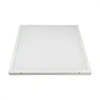Lubinis šviestuvas V-tac 36W LED panelė, 60x60cm, balta, 6500K