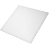 36W LED panelė, 62x62cm, balta, 6000K