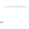 Bemko 36W LED panelė BLF, balta, 4000K, IP20, 120°, 60x60cm