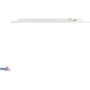Bemko 36W LED panelė BLF, balta, 4000K, IP20, 90°, 60x60cm, UGR19