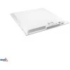 Bemko 36W LED panelė BLF, balta, 4000K, IP20, 90°, 60x60cm, UGR19