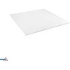 Bemko 36W LED panelė BLF, balta, 4000K, IP20, 120°, 60x60cm