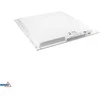 Bemko 36W LED panelė BLF, balta, 4000K, IP20, 120°, 60x60cm