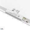 Bemko 36W LED panelė BLF, balta, 4000K, IP20, 120°, 60x60cm