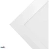 Bemko 36W LED panelė BLF, balta, 4000K, IP20, 90°, 60x60cm, UGR19