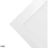 Bemko 36W LED panelė BLF, balta, 4000K, IP20, 120°, 60x60cm
