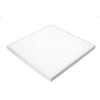 36W LED panelė BRISBANE PREMIUM, balta, 4000K