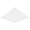 Ledvance 29,5/36W LED panelė COMFORT, balta, 60x60cm, 3000/4000K