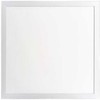 36W LED panelė OPTONICA, 60x60cm, balta, 6000K, su maitinimo šaltiniu