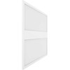 Ledvance 36W LED panelė PANEL PROTECT, 4000K, DALI