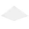 Ledvance 36W LED panelė PL ECO, balta, 60x60cm, 3000K, IP40