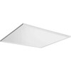 Osram 36W LED panelė PLANON PLUS, 600x600mm, balta, 4000K