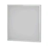 V-tac 36W LED paviršinė panelė, 60x60cm, 4000K