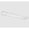 36W LED paviršinė panelė SMART+, balta, 2700–6500K, dimeriuojama
