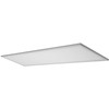 Osram Smart+ planon plus Wifi TW 1200 x 300 mm | 36 W | Tunable Baltas | Wi-Fi