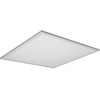 Osram Smart+ planon plus Wifi RGBW 60x60 | 36 W | RGBW | Wi-Fi