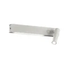 Viokef 3+6W LED sieninis šviestuvas MOLLY, baltas, 3000K, 4243500