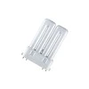 36W lemputė OSRAM DULUX F 830, 2G10, 3000K