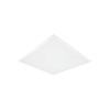 Lubinis šviestuvas Ledvance 36W panelė ECO PANEL 60x60, 4000K