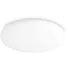 Ideal Lux Lubinis šviestuvas Level Pl D60