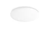 Ideal Lux Lubinis šviestuvas Level Pl D60