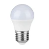 V-tac 3,7W LED lemputė E27, G45, 4000K