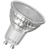 Ledvance 3,7W LED lemputė, GU10, 3000K, 36°, dimeriuojama