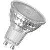 Ledvance 3,7W LED lemputė, GU10, 3000K, 36°, dimeriuojama