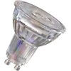 Bikuva.lt 3,7W LED lemputė, GU10, PAR16, 36°, 3000K