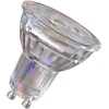 Ledvance 3,7W LED lemputė, GU10, PAR16, 36°, 3000K