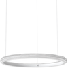37W LED pakabinamas šviestuvas MIRACLE, baltas, 3000K, 325828