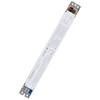 Ledvance 38,70W LED maitinimo šaltinis, DALI, 350…860 mA