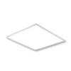 Langelight 38W LED įleidžiama panelė OFFICELIGHT, balta, 4000K, 60x60cm