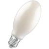 Ledvance 38W LED lemputė HQL, E40, baltos matinės sp., 4000K