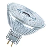 3,8W LED lemputė PARATHOM© MR16 36°, 2700K, GU5.3